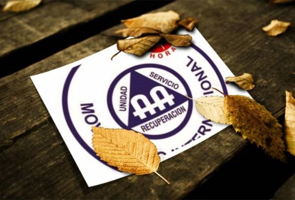 La historia de Alcohólicos Anónimos: lo que quizá no sabías
