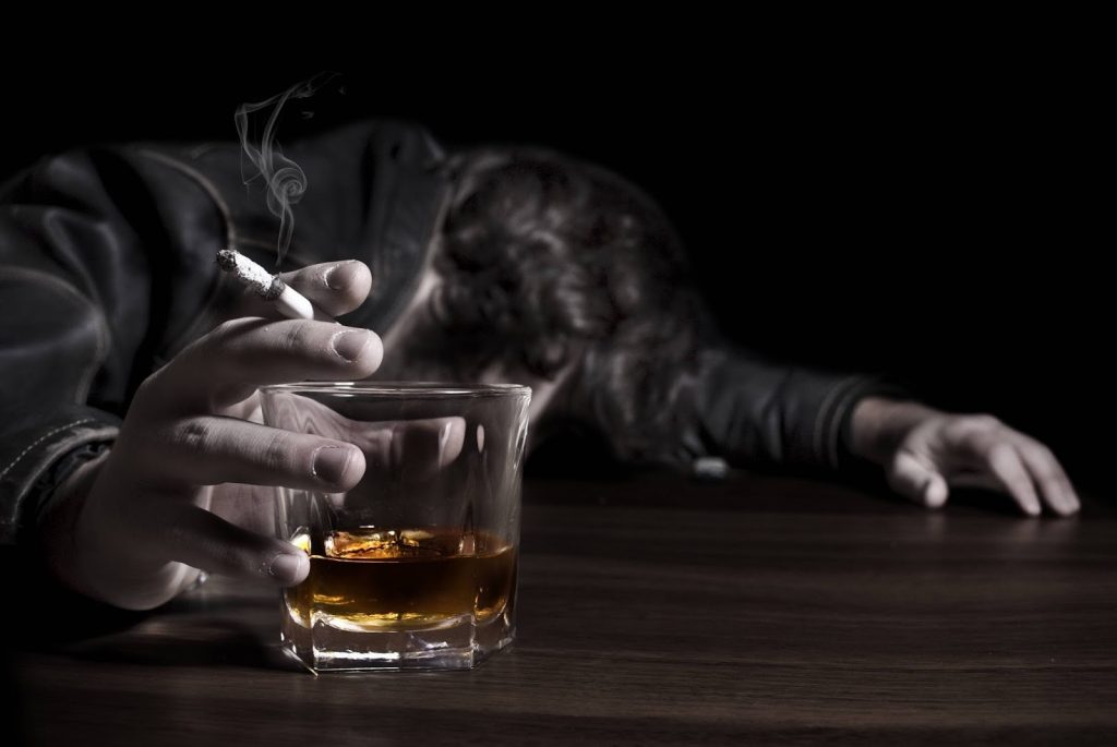 Reinserción social: volver a la vida cotidiana después de dejar de beber